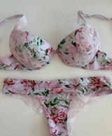 012541 - Intimo - LORMAR