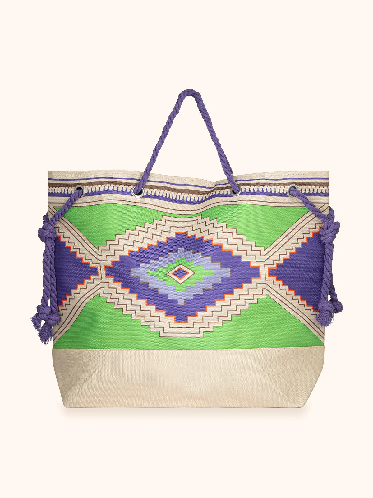 MA26-SW0001X40 - Accessori mare - ME FUI