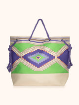 MA26-SW0001X40 - Accessori mare - ME FUI