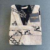 SPIDER - Biancheria Bagno - ROBERTO CAVALLI