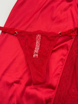 1203+1303 - Intimo - LEILIEVE