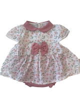 NG-3550 DIS 33 - Abbigliamento bambini - NAZARENO GABRIELLI