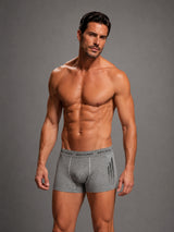 2143OZ - Intimo - NAVIGARE