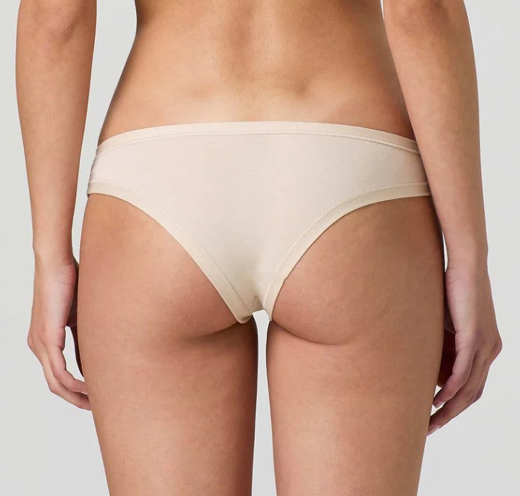 502 - Intimo - JADEA