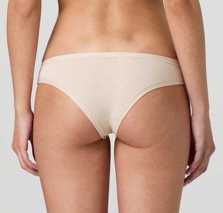 502 - Intimo - JADEA
