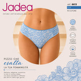 6613/C - Intimo - JADEA