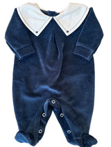 IA120TC - Abbigliamento bambini - iaia baby