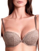 DOUBLE PIZZO - Intimo - LORMAR