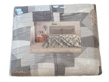QUILT ARMONY - Biancheria Letto - LINEAORO