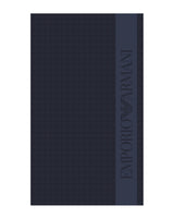 EX000048AF22705 - Accessori mare - EMPORIO ARMANI