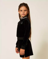 252GJ2033 - Abbigliamento bambini - TWINSET