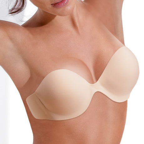 MISTERO - Intimo - LOVE&BRA