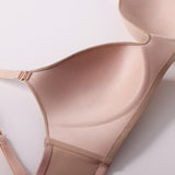 ADC16 - Intimo - COTONELLA