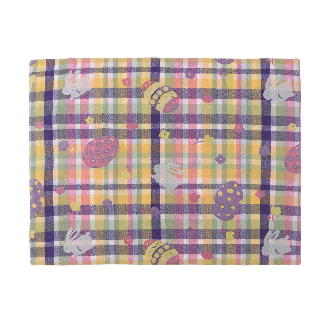 A39670 - Biancheria Cucina - BLANC MARICLO