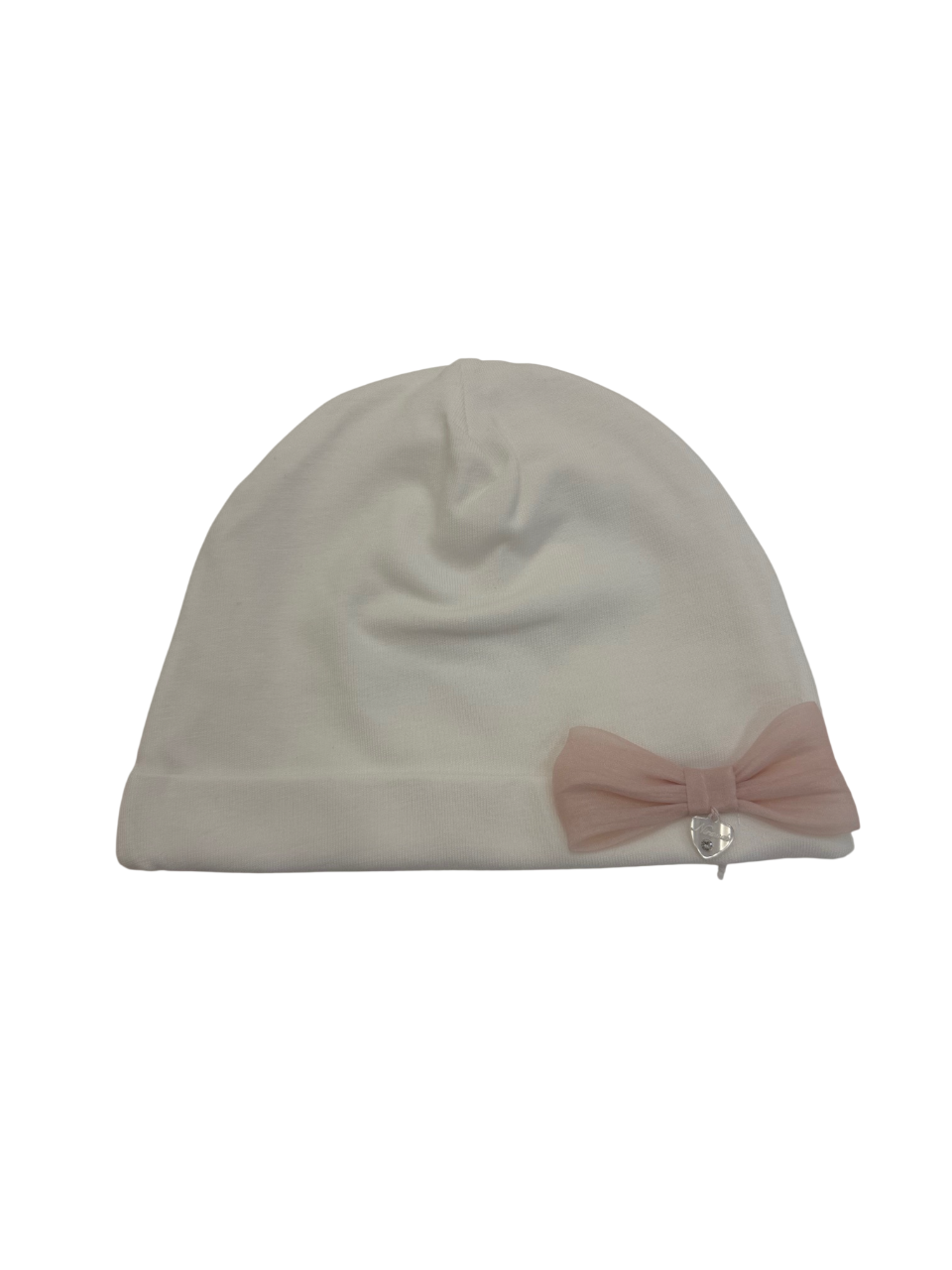 E26CA19 - Abbigliamento bambini - NINNAOH