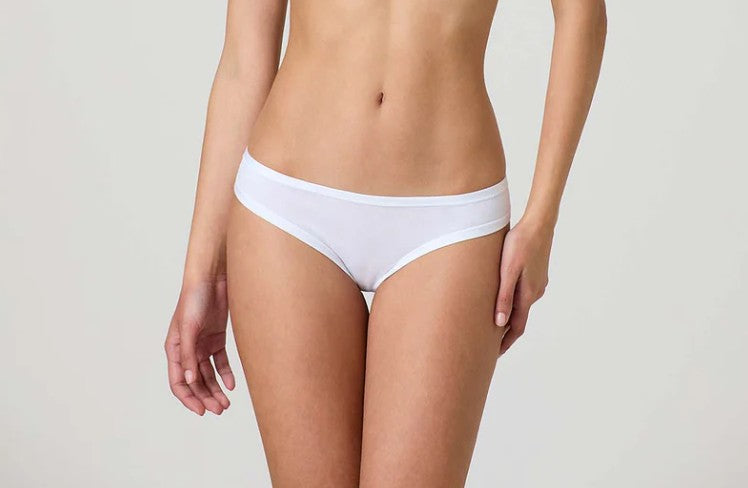 502 - Intimo - JADEA