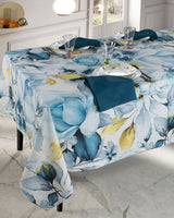 DORIAN - Biancheria Cucina - DAVID HOME