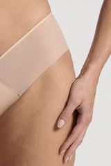 BRASILIANO 303 - Intimo - LEPEL