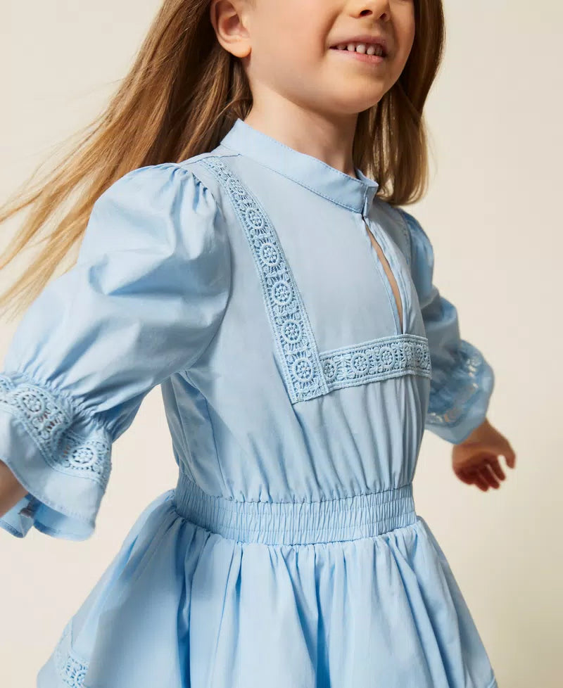 261GB2022 - Abbigliamento bambini - TWINSET