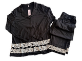 RM3307 - Pigiameria - FUANNA