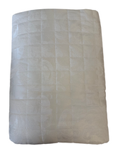 LE0963 - Biancheria Letto - LINEAORO