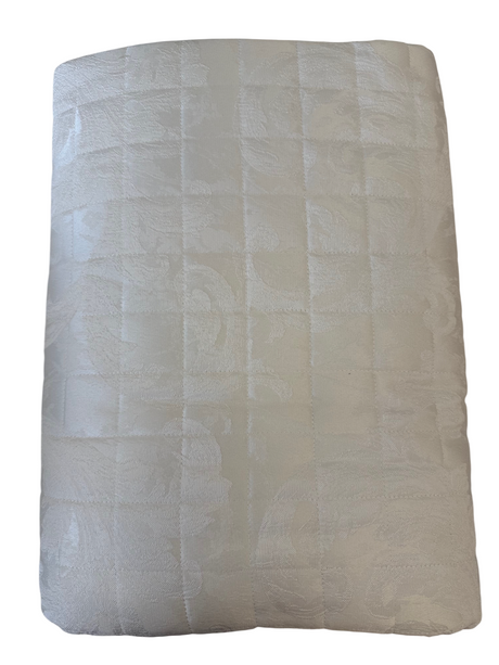 LE0963 - Biancheria Letto - LINEAORO