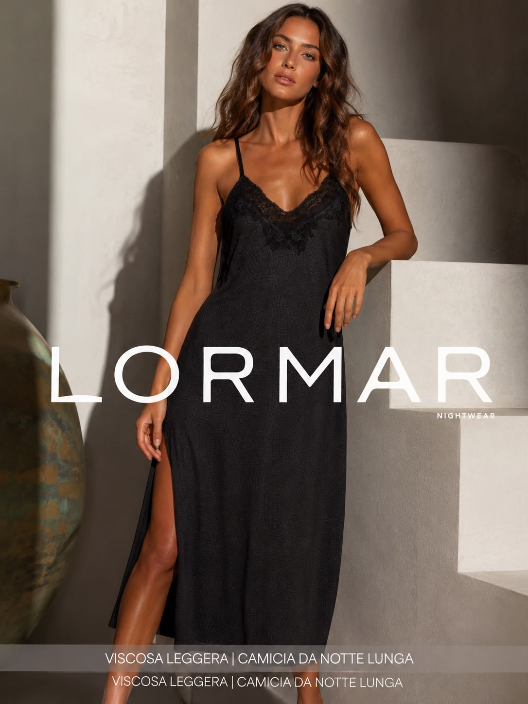 634136 - PIGIMERIA - LORMAR