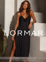 634136 - PIGIMERIA - LORMAR