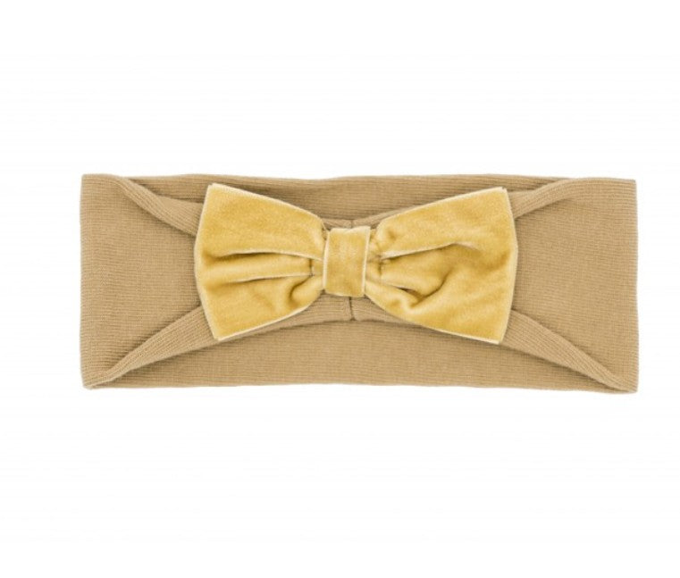 FASCETTA MONICA - Abbigliamento bambini - COCCOLI