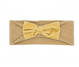 FASCETTA MONICA - Abbigliamento bambini - COCCOLI