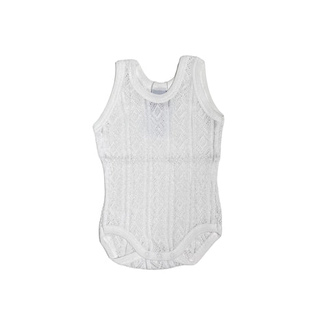 1013 - Intimo - BABIDU