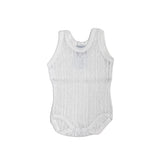 1013 - Intimo - BABIDU
