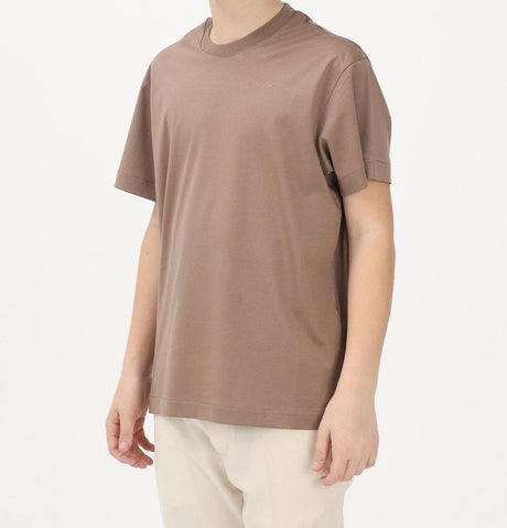 TS3742J - Abbigliamento bambini - I'M BRIAN