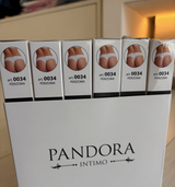 0034 - Intimo - PANDORA