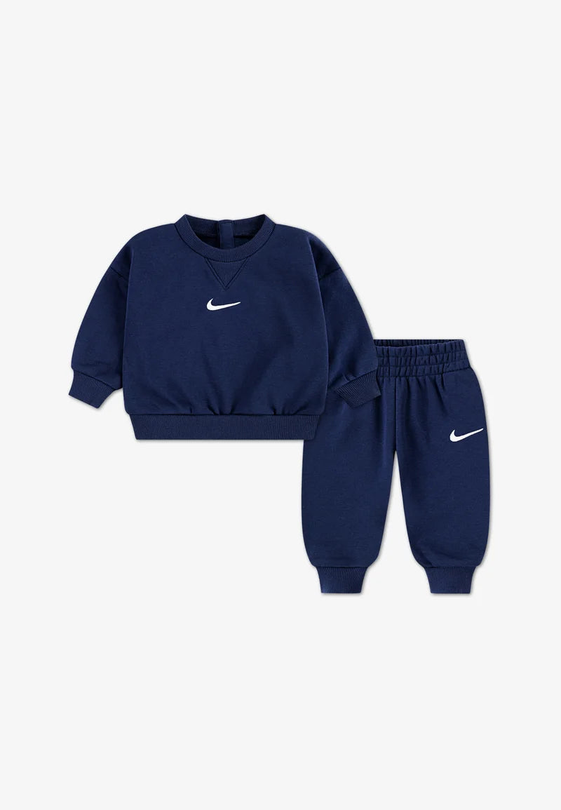 66M188-U90 - Abbigliamento bambini - NIKE