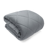 VELVET BIANCALUNA - Biancheria Letto - BIANCALUNA