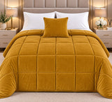 VELVET MM - Biancheria Letto - MARTA MARZOTTO