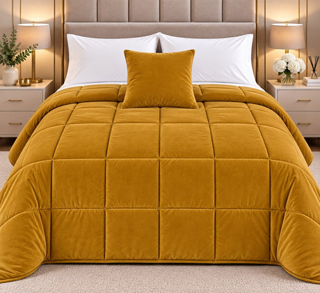 VELVET MM - Biancheria Letto - MARTA MARZOTTO