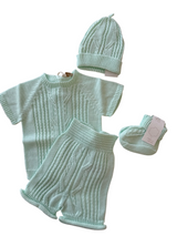 06321A.06 - Abbigliamento bambini - WEDOBLE