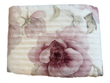 BOUTI 126 1 - Biancheria Letto - Botticelli home
