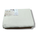 QUILT LULU - Biancheria Letto - TESSIER