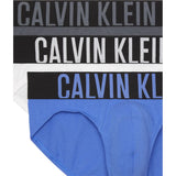 000NB3607A-ZD9 - Intimo - CALVIN KLEIN