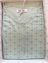 FA9513 - Pigiameria - NOIDINOTTE
