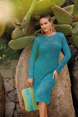 VI26-087 - Costumi da bagno - VACANZE ITALIANE