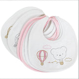 106 DIS370 - BIANCHERIA BABY - MIO PICCOLO