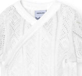 1015 - Intimo - BABIDU