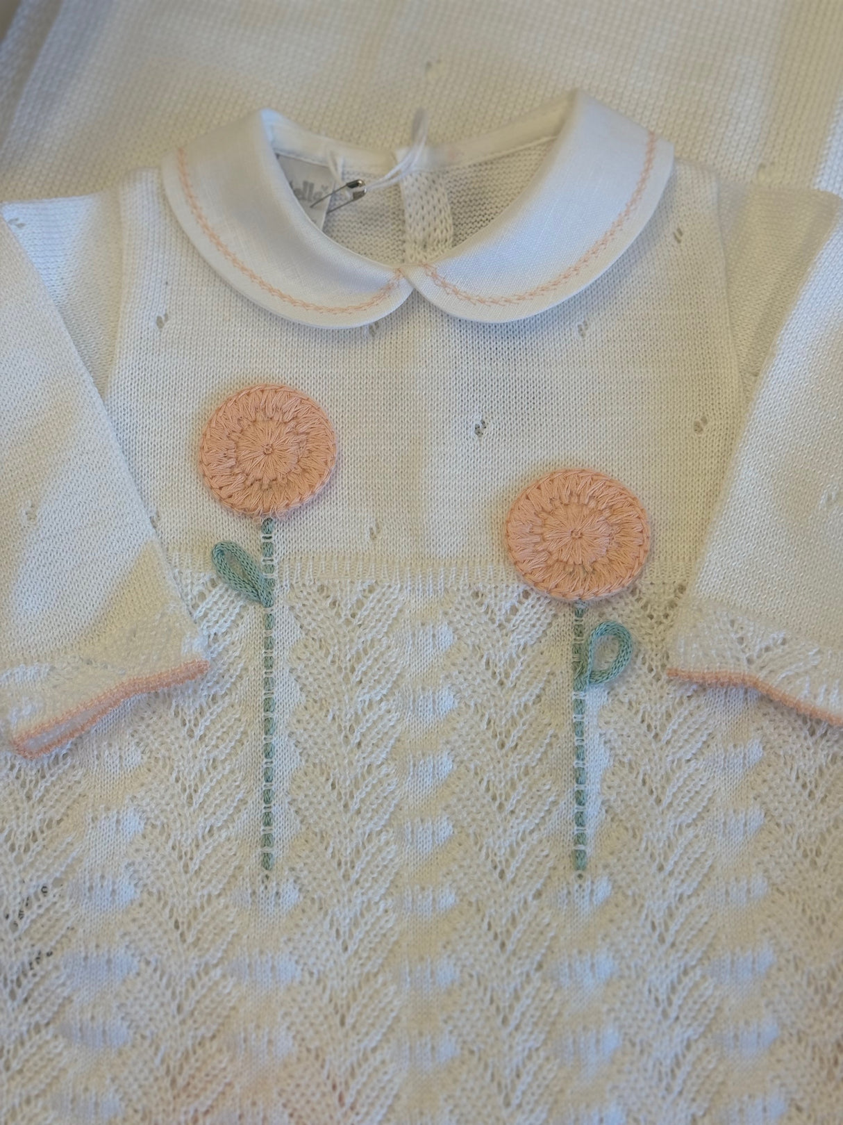 EK 4080 - Abbigliamento bambini - STELLA