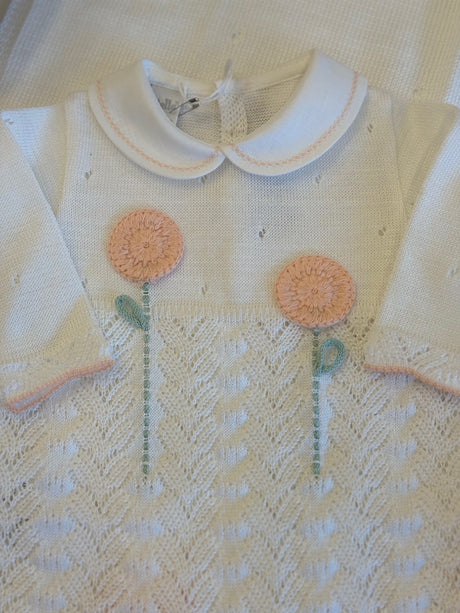 EK 4080 - Abbigliamento bambini - STELLA