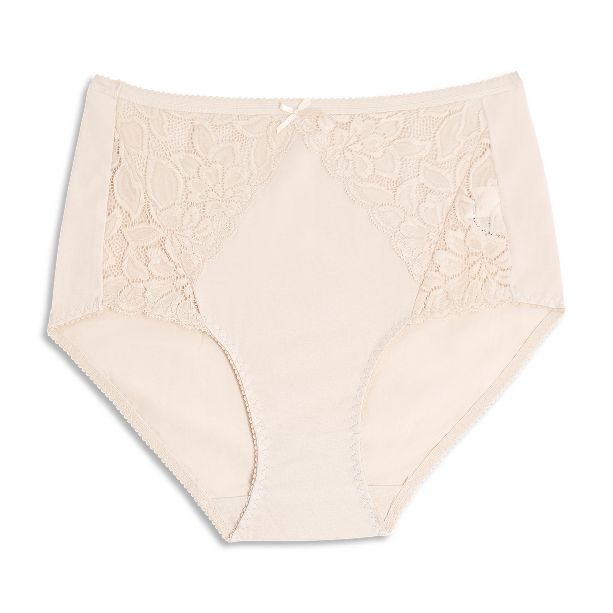 ADC90 - Intimo - COTONELLA
