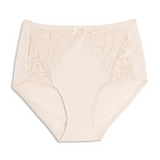 ADC90 - Intimo - COTONELLA